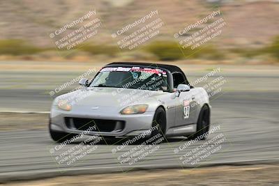 media/May-03-2025-Speed Ventures (Sat) [[ededc6c3fe]]/Red Group/Session 2 (Grid and Turn 14)/